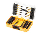 Load image into Gallery viewer, DEWALT DT70739T FLEXTORQ™ Screwdriving Set, 31 Piece - KeansClaremorris
