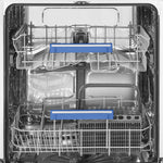 Load image into Gallery viewer, Smeg Fully Integrated Dishwasher
