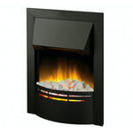 Load image into Gallery viewer, Dimplex 2kW Dakota Electric Inset Fireplace
