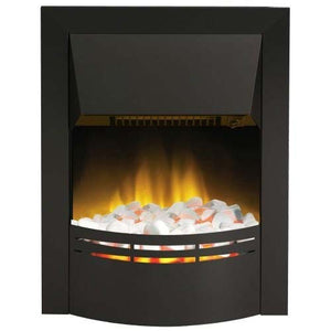 Dimplex 2kW Dakota Electric Inset Fireplace