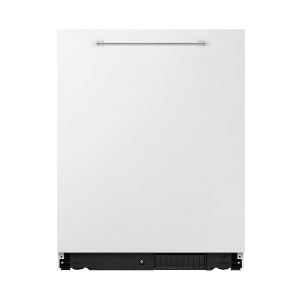 Samsung Series 7 14 Place Settings Fully Integrated Dishwasher