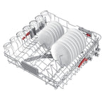 Load image into Gallery viewer, Samsung Series 7 14 Place Settings Fully Integrated Dishwasher
