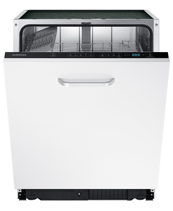 Samsung Serie 5 13 Place Integrated Dishwasher - KeansClaremorris