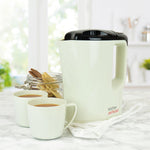 Load image into Gallery viewer, Lloytron Dual Voltage Travel Kettle
