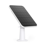 Load image into Gallery viewer, Eufy Solocam C210 2K Camera with Solar Panel
