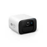 Load image into Gallery viewer, Eufy Solocam C210 2K Camera with Solar Panel
