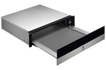 Load image into Gallery viewer, Electrolux 14 Cm Warming Drawer
