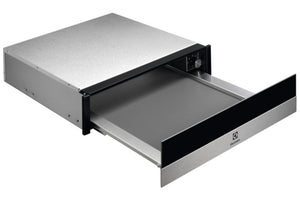 Electrolux 14 Cm Warming Drawer