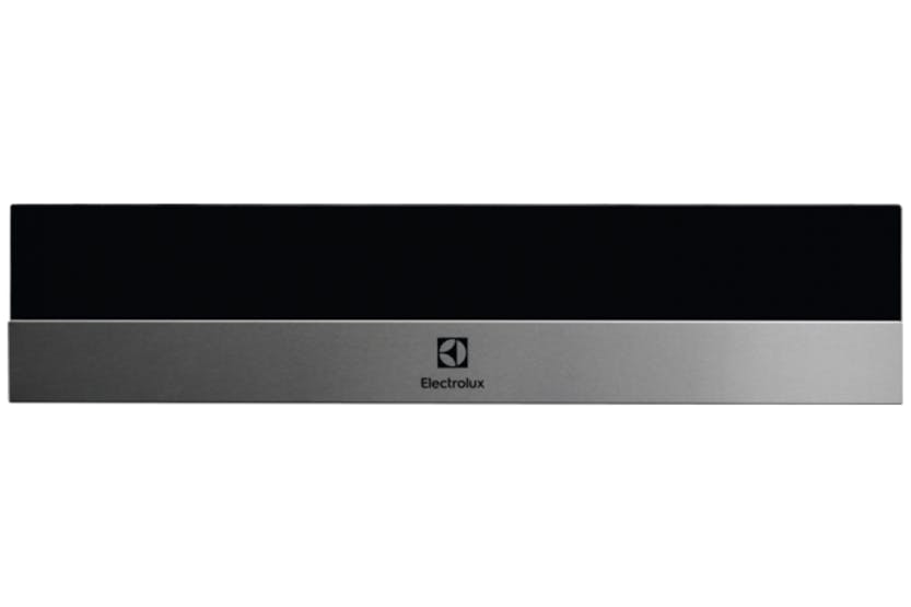 Electrolux 14 Cm Warming Drawer