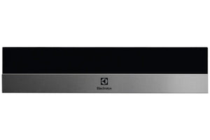 Electrolux 14 Cm Warming Drawer