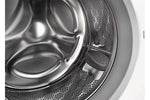 Load image into Gallery viewer, Electrolux Sensicare 600 10kg 1400rpm Washing Machine | EFI61141B
