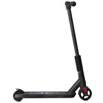 Load image into Gallery viewer, Kids Electric Scooter LEXGO U4 Kids 55 Wheels 5&quot; MONU4LEXBLK black - KeansClaremorris
