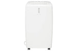 Load image into Gallery viewer, Dimplex 20L Dehumidifier | EVERDRI20EL | White/ Light Grey
