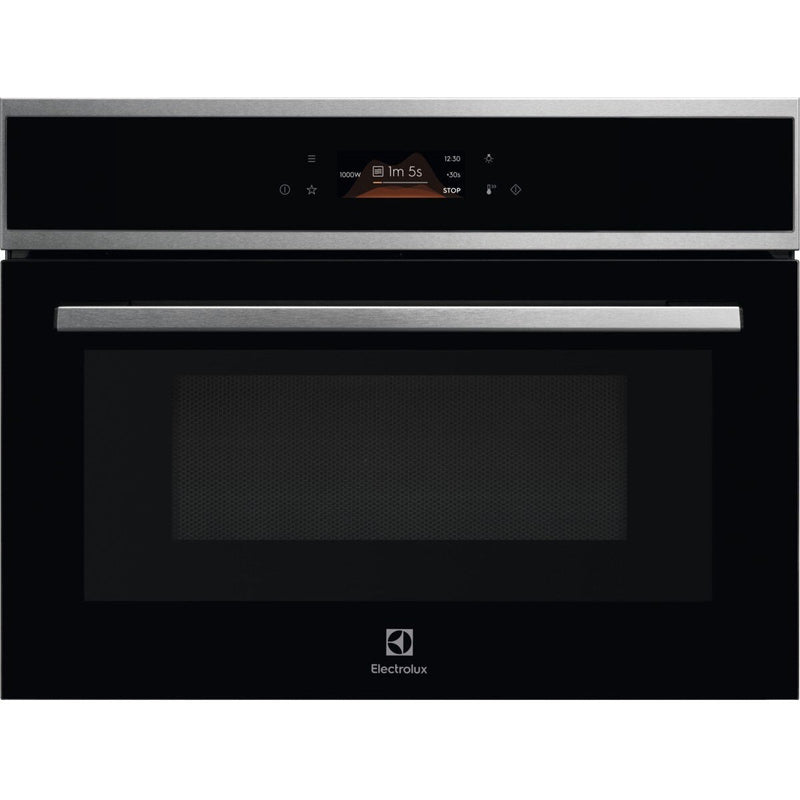 Electrolux 800  Multi Function Combiquick 43 L Combi Oven