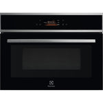 Load image into Gallery viewer, Electrolux 800  Multi Function Combiquick 43 L Combi Oven
