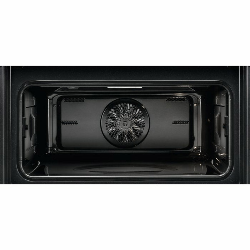 Electrolux 800  Multi Function Combiquick 43 L Combi Oven