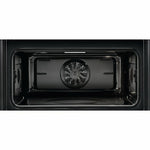 Load image into Gallery viewer, Electrolux 800  Multi Function Combiquick 43 L Combi Oven
