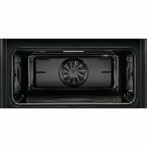 Electrolux 800  Multi Function Combiquick 43 L Combi Oven