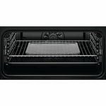 Load image into Gallery viewer, Electrolux 800  Multi Function Combiquick 43 L Combi Oven
