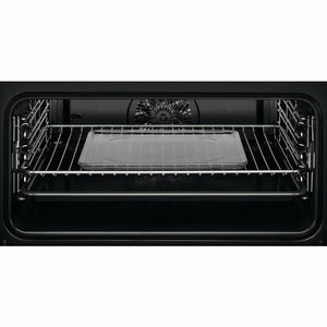 Electrolux 800  Multi Function Combiquick 43 L Combi Oven