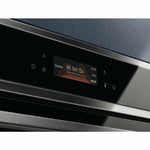 Load image into Gallery viewer, Electrolux 800  Multi Function Combiquick 43 L Combi Oven
