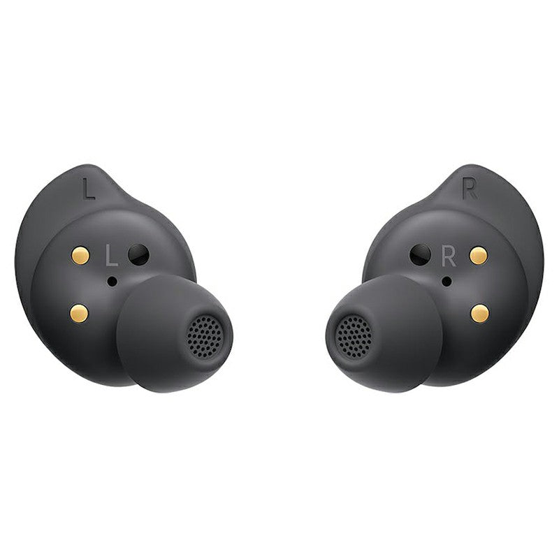 Samsung Galaxy Buds FE In-Ear Wireless Noise Cancelling Earbuds - Graphite