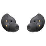 Load image into Gallery viewer, Samsung Galaxy Buds FE In-Ear Wireless Noise Cancelling Earbuds - Graphite
