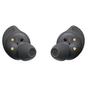 Samsung Galaxy Buds FE In-Ear Wireless Noise Cancelling Earbuds - Graphite