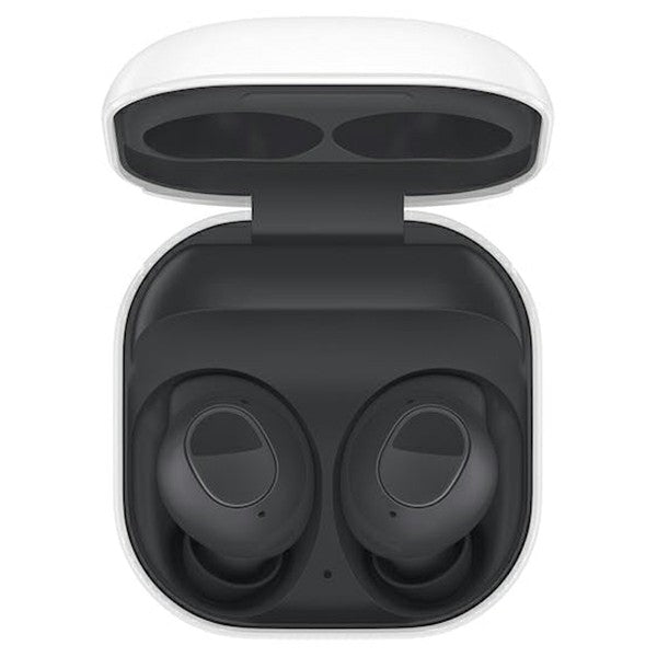 Samsung Galaxy Buds FE In-Ear Wireless Noise Cancelling Earbuds - Graphite