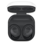 Load image into Gallery viewer, Samsung Galaxy Buds FE In-Ear Wireless Noise Cancelling Earbuds - Graphite
