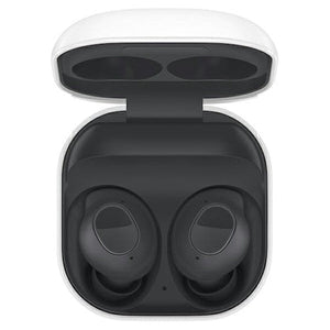 Samsung Galaxy Buds FE In-Ear Wireless Noise Cancelling Earbuds - Graphite