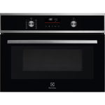 Load image into Gallery viewer, Electrolux 43 Litre Compact Combi Oven
