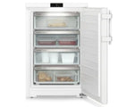 Load image into Gallery viewer, Liebherr Pure Undercounter Freezer – White | FE1404
