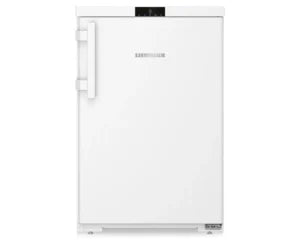 Liebherr Pure Undercounter Freezer – White | FE1404