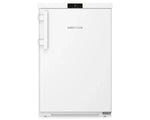 Load image into Gallery viewer, Liebherr Pure Undercounter Freezer – White | FE1404
