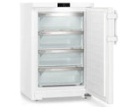 Load image into Gallery viewer, Liebherr Pure Undercounter Freezer – White | FE1404
