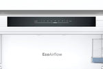 Load image into Gallery viewer, Bosch Series 4 Built-in Fridge Freezer | KIN86VSE0G
