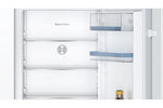 Load image into Gallery viewer, Bosch Series 4 Built-in Fridge Freezer | KIN86VSE0G
