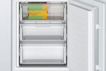 Load image into Gallery viewer, Bosch Series 4 Built-in Fridge Freezer | KIN86VSE0G
