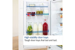 Load image into Gallery viewer, Bosch Series 4 Built-in Fridge Freezer | KIN86VSE0G
