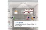 Load image into Gallery viewer, Bosch Series 4 Built-in Fridge Freezer | KIN86VSE0G
