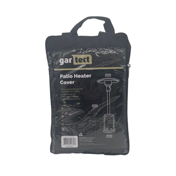 Gartect Patio Heater Cover