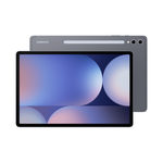 Load image into Gallery viewer, Samsung Galaxy Tab S10+ 12.4&quot; 256GB Tablet - Grey | SM-X820NZAREUB
