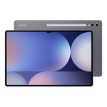 Load image into Gallery viewer, Samsung Galaxy Tab S10 Ultra 14.6&quot; 256GB Tablet - Grey | SM-X920NZAREUB
