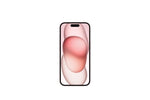 Load image into Gallery viewer, iPhone 15 | 5G | 128GB | Pink
