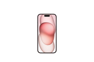 iPhone 15 | 5G | 128GB | Pink