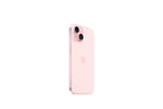 Load image into Gallery viewer, iPhone 15 | 5G | 128GB | Pink
