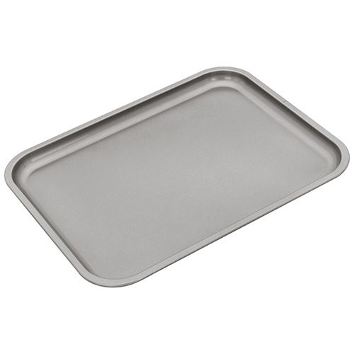 Judge Bakeware, 36 x 28 x 1.5cm Baking Tray, Non-Stick