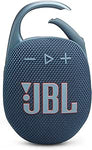 Load image into Gallery viewer, JBL Clip 5 Blue
