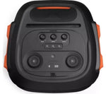 Load image into Gallery viewer, JBL Mega powerful 800W Party Speaker on wheels
